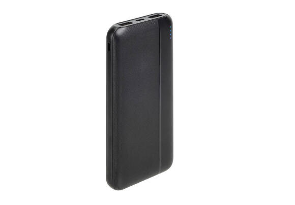 Power Bank Rivacase VA2031 (10K)  Power Bank Rivacase VA2031 (10K)