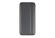 Power Bank Rivacase VA2031 (10K)  Power Bank Rivacase VA2031 (10K)