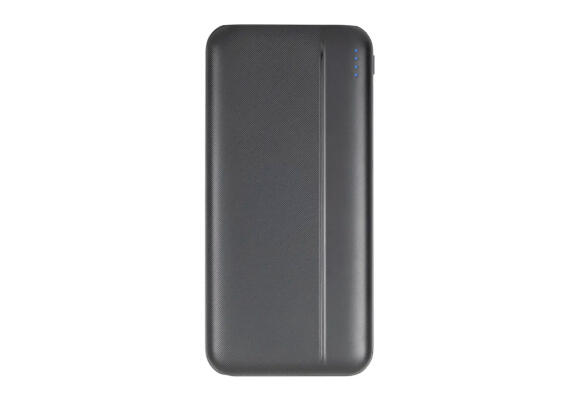 Power Bank Rivacase VA2031 (10K)  Power Bank Rivacase VA2031 (10K)
