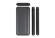 Power Bank Rivacase VA2031 (10K)  Power Bank Rivacase VA2031 (10K)