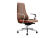 Офисное кресло Noel CALEB-M (Brown) Офисное кресло Noel CALEB-M (Brown)