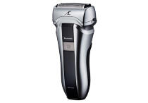 Электробритва Panasonic ES-CT21-S820 Электробритва Panasonic ES-CT21-S820