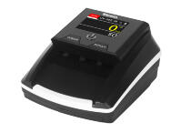 Детектор денег Mega Manager MMV160