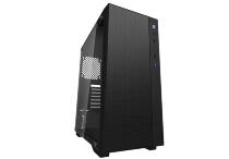 Корпус для ПК Deepcool Matrexx 55 MESH DP-ATX-MATREXX55 Корпус для ПК Deepcool Matrexx 55 MESH DP-ATX-MATREXX55