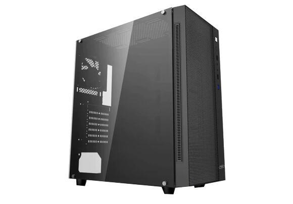 Корпус для ПК Deepcool Matrexx 55 MESH DP-ATX-MATREXX55 Корпус для ПК Deepcool Matrexx 55 MESH DP-ATX-MATREXX55