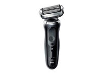 Электробритва Braun Series 7 7075сс