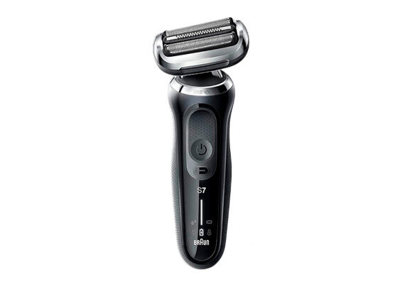 Электробритва Braun Series 7 7075сс