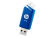 Накопитель HP USB 3.1 X755W (64GB)