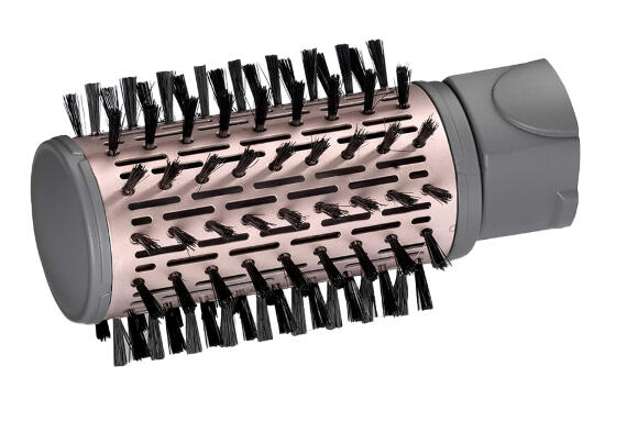 Фен-щетка BABYLISS PRO AS960E