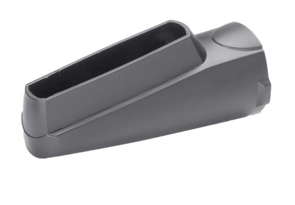 Фен-щетка BABYLISS PRO AS960E