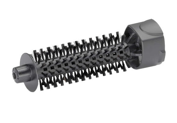 Фен-щетка BABYLISS PRO AS960E