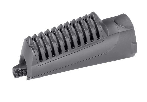 Фен-щетка BABYLISS PRO AS960E