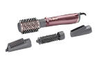 Фен-щетка BABYLISS PRO AS960E
