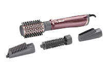 Фен-щетка BABYLISS PRO AS960E