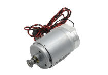 Двигатель каретки для принтера Epson L18050 L8050 CR Motor
