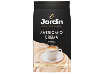 Кофе в зернах Jardin Americano Crema 1 кг 