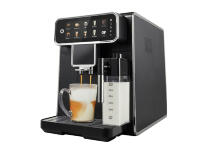 Кофемашина PRESINO 7 TYPES COFFEE Кофемашина PRESINO 7 TYPES COFFEE