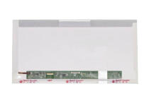 Экран B173RTN01.1 17.3'' B173RTN01.1