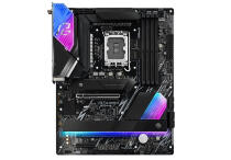  МП ASRock Z890 Phantom Gaming Lightning WiFi ATX LGA 1851