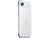 Power Bank Apple iPhone Air MagSafe Battery