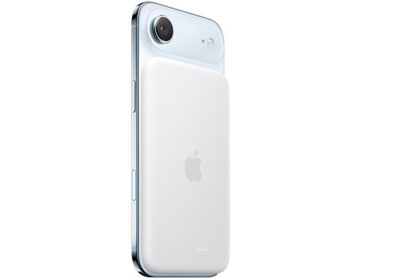 Power Bank Apple iPhone Air MagSafe Battery