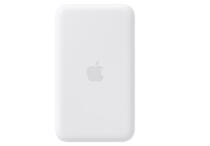 Power Bank Apple iPhone Air MagSafe Battery