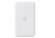 Power Bank Apple iPhone Air MagSafe Battery