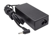 ЗУ Asus - 19V 3.42A 4.0x1.35 DUPLICATE