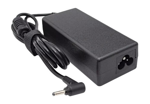 ЗУ Asus - 19V 3.42A 4.0x1.35 DUPLICATE ЗУ Asus - 19V 3.42A 4.0x1.35 DUPLICATE