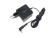 ЗУ Asus - 19V 3.42A 4.0x1.35 DUPLICATE ЗУ Asus - 19V 3.42A 4.0x1.35 DUPLICATE