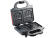 Сэндвичмейкер Moulinex Accessimo SM180811
