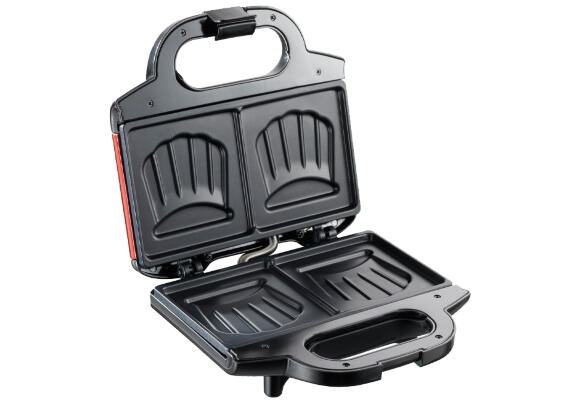 Сэндвичмейкер Moulinex Accessimo SM180811