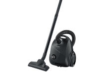 Пылесос Bosch Serie 2 BGLS2BA2 Black
