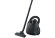 Пылесос Bosch Serie 2 BGLS2BA2 Black