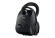 Пылесос Bosch Serie 2 BGLS2BA2 Black