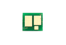 Чип для картриджа HP CF230A CF230A/HCF 230A1-6 T Чип для картриджа HP CF230A CF230A/HCF 230A1-6 T