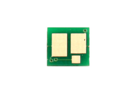 Чип для картриджа HP CF230A CF230A/HCF 230A1-6 T