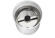 Кофемолка Bosch TSM6A011W