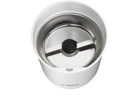 Кофемолка Bosch TSM6A011W