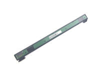 Линейка для сканера Dell/Samsung FR12Z-J02/M2070