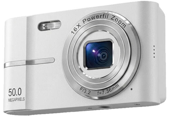 Цифровая камера IPHVIV I5