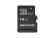 Карта памяти Hikvision 16 Гб HS-TF-C1(STD)/16G MicroSD Карта памяти Hikvision 16 Гб HS-TF-C1(STD)/16G MicroSD