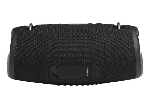 Колонка JBL Xtreme 3 Черная  JBLXTREME3BLKUK