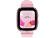 Детские умные часы Porodo Kids Junicare PDLFST003PK