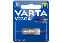 Батарейки VARTA V23GA 12V Батарейки VARTA V23GA 12V