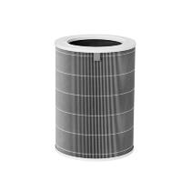 Фильтр для очистителя воздуха Xiaomi Mi Air Purifier 4 Pro  MI4-PRO