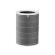 Фильтр для очистителя воздуха Xiaomi Mi Air Purifier 4 Pro  MI4-PRO Фильтр для очистителя воздуха Xiaomi Mi Air Purifier 4 Pro  MI4-PRO