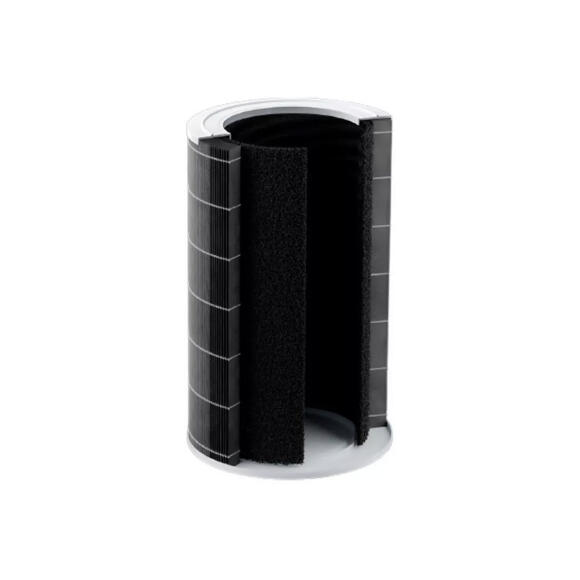 Фильтр для очистителя воздуха Xiaomi Mi Air Purifier 4 Pro  MI4-PRO Фильтр для очистителя воздуха Xiaomi Mi Air Purifier 4 Pro  MI4-PRO