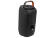 Портативная колонка JBL PartyBox 130