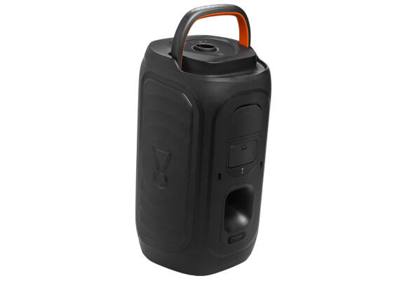 Портативная колонка JBL PartyBox 130